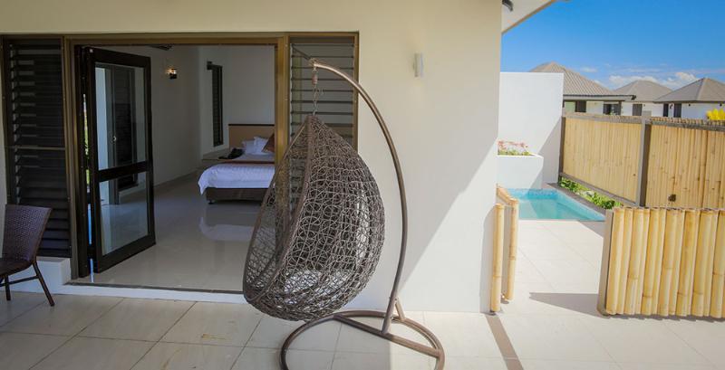 Landers Bay Resort & Spa Fiji Viseisei Exterior foto